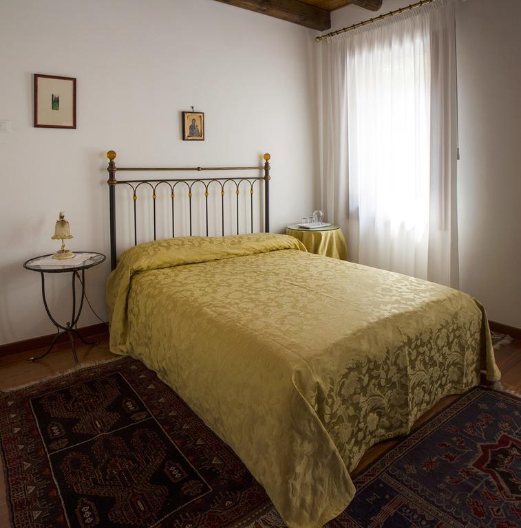 Agriturismo Da Ninoti Treviso Room photo